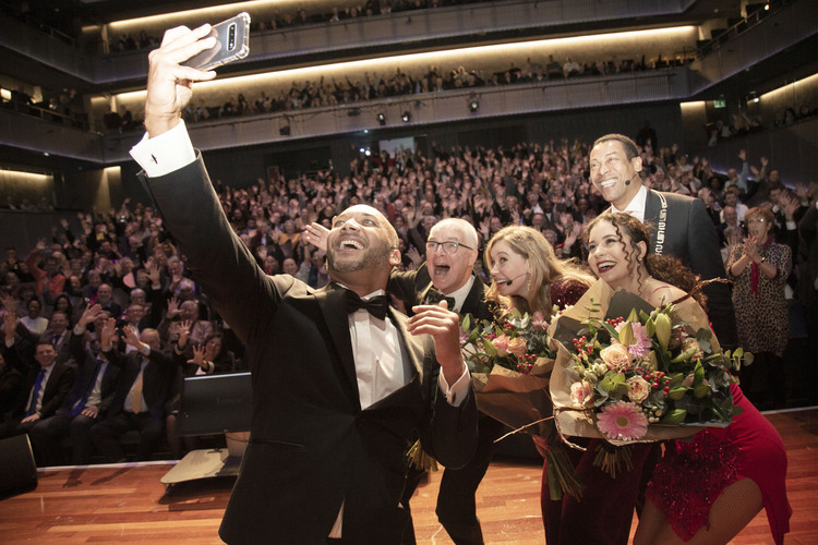 warme_nieuwjaarsbijeenkomst_schouwburg