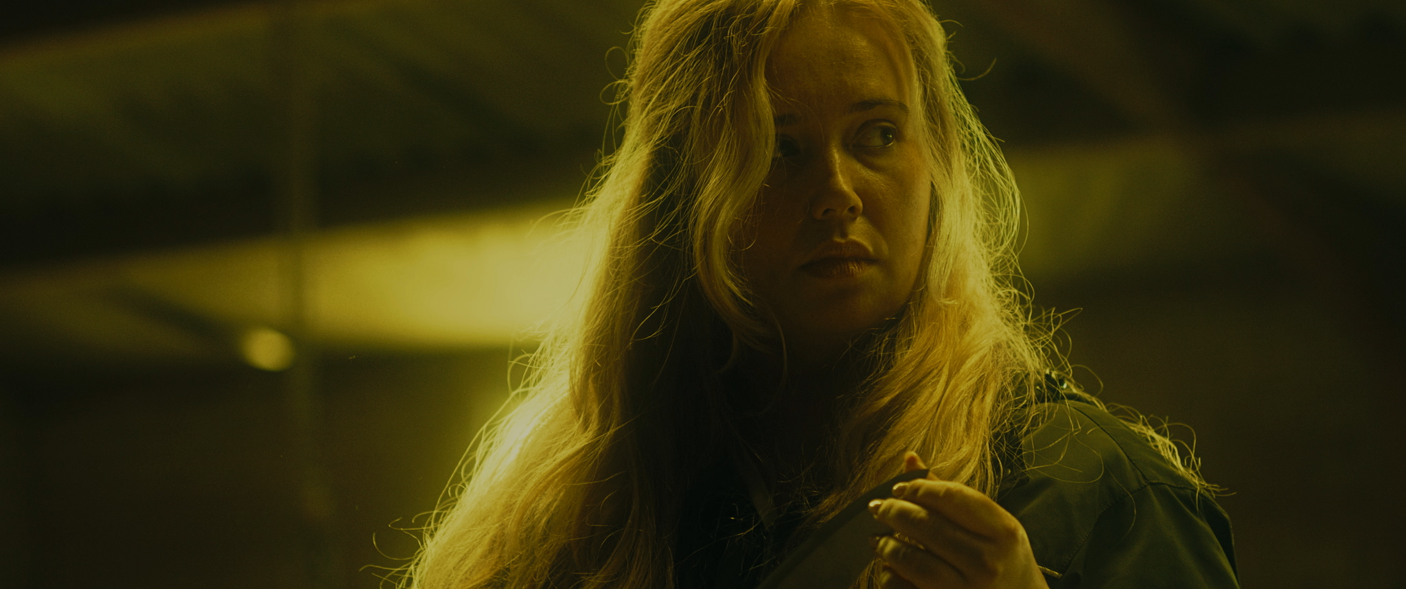 moviestill10